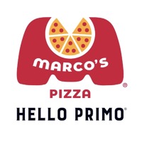 Shift Leader / Management - West Jordan, UT - Marco's Pizza - MPUT Jobs