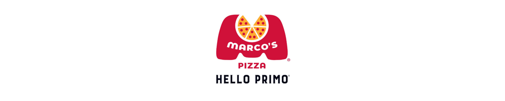 Marco's Pizza - MPUT